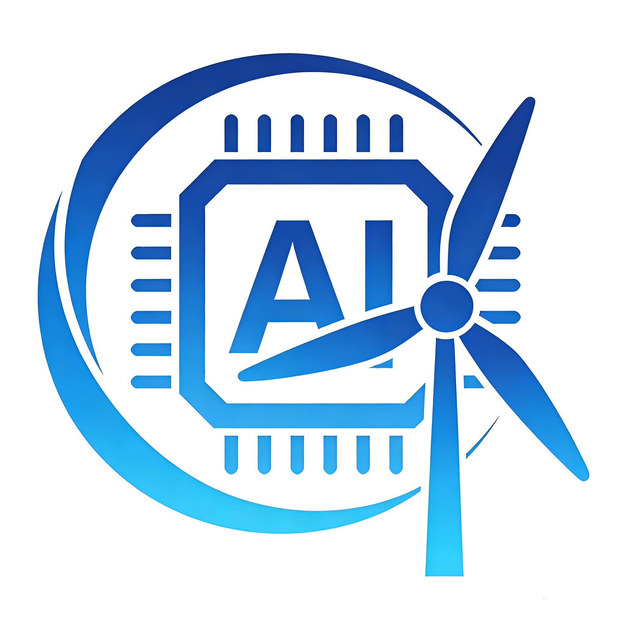 MSNET Logo